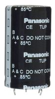 SWITCHCRAFT/CONXALL P10001
