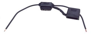 LITTELFUSE FHAC0001ZXJ.