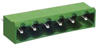 MULTICOMP PRO ME040-50806