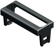 KEYSTONE 108C.