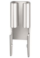 KEYSTONE 3544 保险丝座, 0.8 X 2.8MM, PCB安装