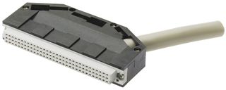 AMPHENOL COMMUNICATIONS SOLUTIONS BPS8B96FLD2C0Z1LF