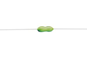 LITTELFUSE 0251003.MRT1L..