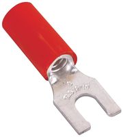 ABB - THOMAS & BETTS RA18-14F