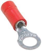 ABB - THOMAS & BETTS 18RA-14