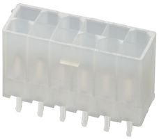 TE CONNECTIVITY - AMP 1586039-2