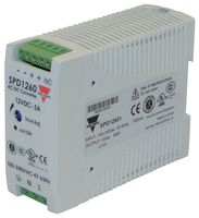 CARLO GAVAZZI SPD241002