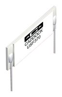 CADDOCK USF370-2.00M-0.01%-5PPM