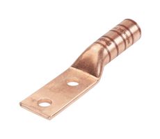 PANDUIT LCC2/0-12-X