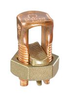 PANDUIT SBC6S-C
