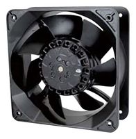 ORION FANS OA180APL-22-1TB1869K