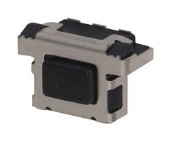 C&K COMPONENTS PTS847MM350SMTR2 LFS.
