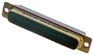 CINCH CONNECTIVITY SOLUTIONS M24308/4-4F.