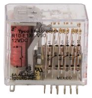 TE CONNECTIVITY - POTTER&BRUMFIELD R10-E1X6-V90