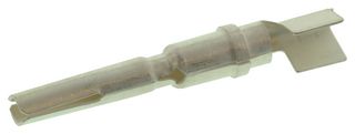 AMPHENOL INDUSTRIAL 97-38-1216S-4(0920) CIRCULAR CONTACT, SOCKET, 12-16AWG, CRIM