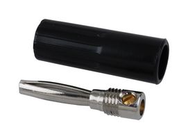 DELTRON COMPONENTS 557-0100...