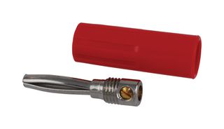 DELTRON COMPONENTS 557-0500