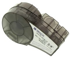 BRADY M21-750-595-BL.
