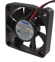 QUALTEK ELECTRONICS FAD1-04010BBMW11