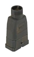 HARTING 19120080411