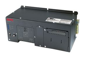 APC SUA500PDR-S