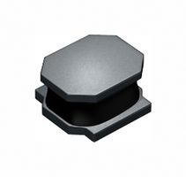 TAIYO YUDEN NRS4018T470MDGJ