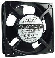 ADDA AA1281MB-AT