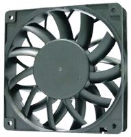 ADDA AS12024MB25A100