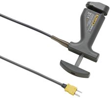 FLUKE 80PK-8 PROBE ((NW))