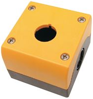 EATON CUTLER HAMMER M22-I1-PG 开关外壳