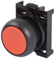 EATON CUTLER HAMMER M22S-D-R PUSHBUTTON SWITCH OPERATOR