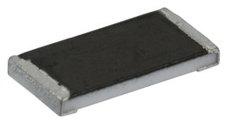 BOURNS CR0805-JW-105ELF. 厚膜片式电阻, 1MΩ, 125mW, 5%,