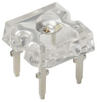 CREE LED CP41B-RDS-CL0P0EE4