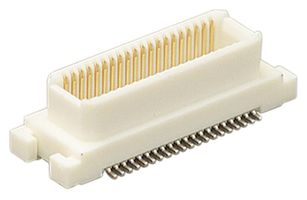 AMPHENOL COMMUNICATIONS SOLUTIONS 61083-082402LF