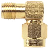 MULTICOMP PRO 8589-0847