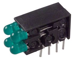 DIALIGHT 569-0102-222F