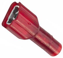 PANDUIT DNF18-250-C