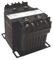 HAMMOND POWER SOLUTIONS PH500MQMJ 控制变压器, 500VA