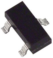 MICROCHIP MCP1541T-I/TT... 芯片, 串联电压基准, 4.096V, 1%, 3-SOT-23