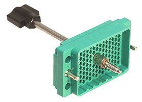 EDAC 516-120-000-101.. Rack And Panel Connector