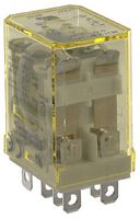 IDEC RH2B-ULDC12V..