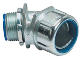ABB - THOMAS & BETTS 5343