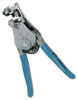 IDEAL 45-262