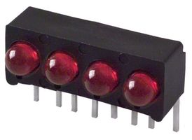 DIALIGHT 555-4003F.