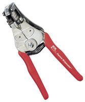 IDEAL 45-174