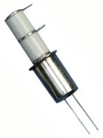 TE CONNECTIVITY - KILOVAC K41A334