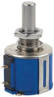 BOURNS 3540S-1-501L.
