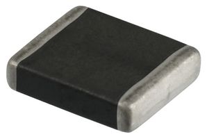 LITTELFUSE V56CH8T