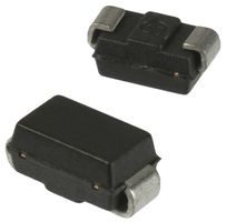 LITTELFUSE P3100SBLRP 电路保护器, 275V, DO-214AA