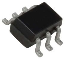 ONSEMI NTJD5121NT1G DUAL N CHANNEL MOSFET, 60V, SC-88